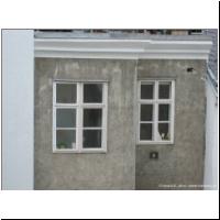 2005-06-27 Kastenfenster 01.jpg